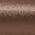Solid Satin Brown