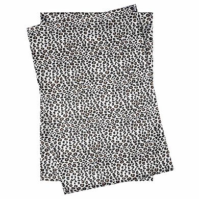 Betsey Johnson Sheet Set or Pillowcase Set