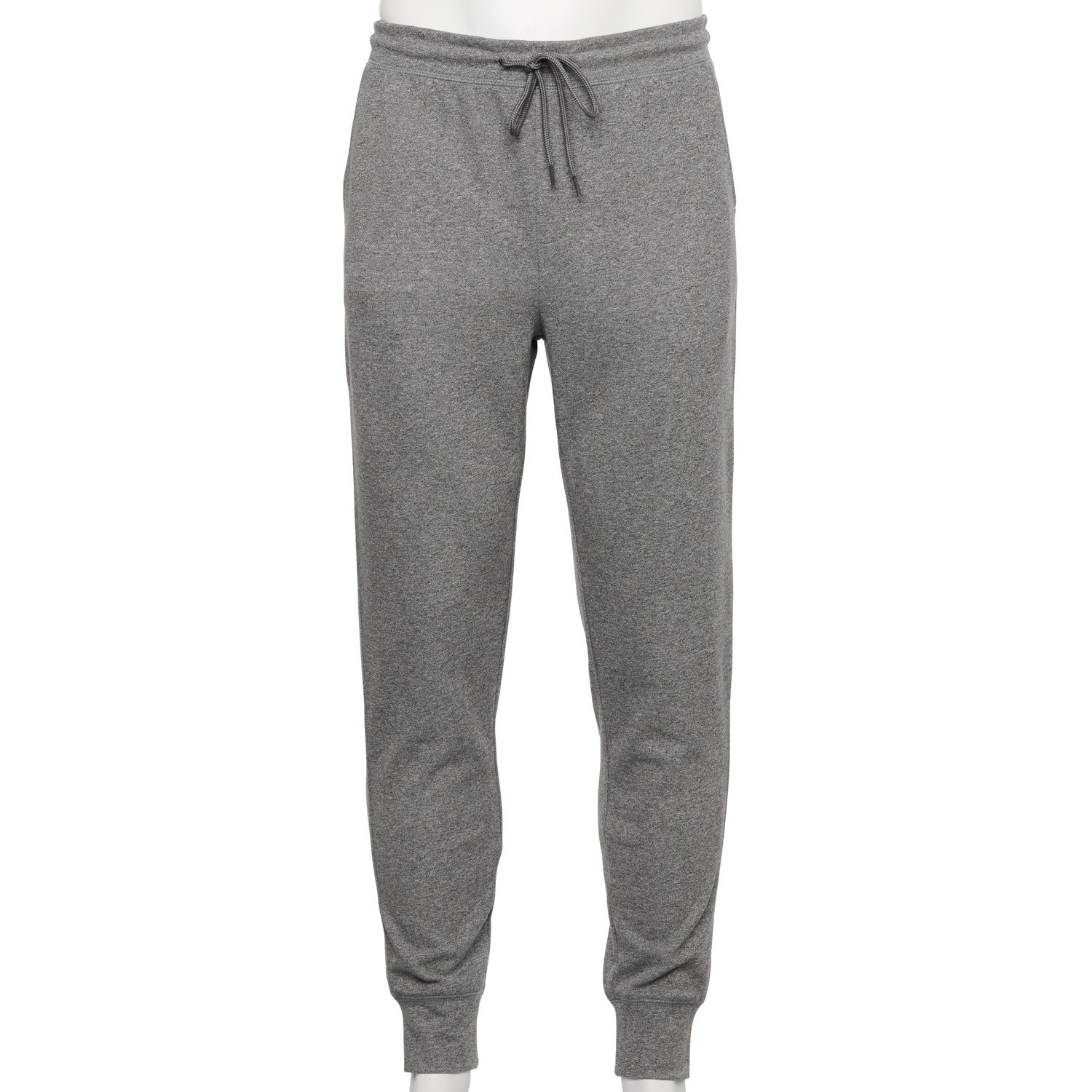 kohls joggers mens