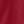 Scarlet