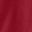 Scarlet