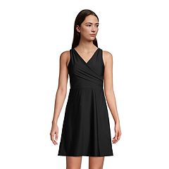 Kohls womens swim on sale dresses