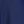 Deep Sea Navy