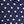 Deep Sea Polka Dot