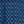 Navy Geo Border