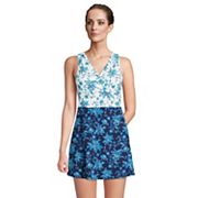 Kohl's swim sale dresses