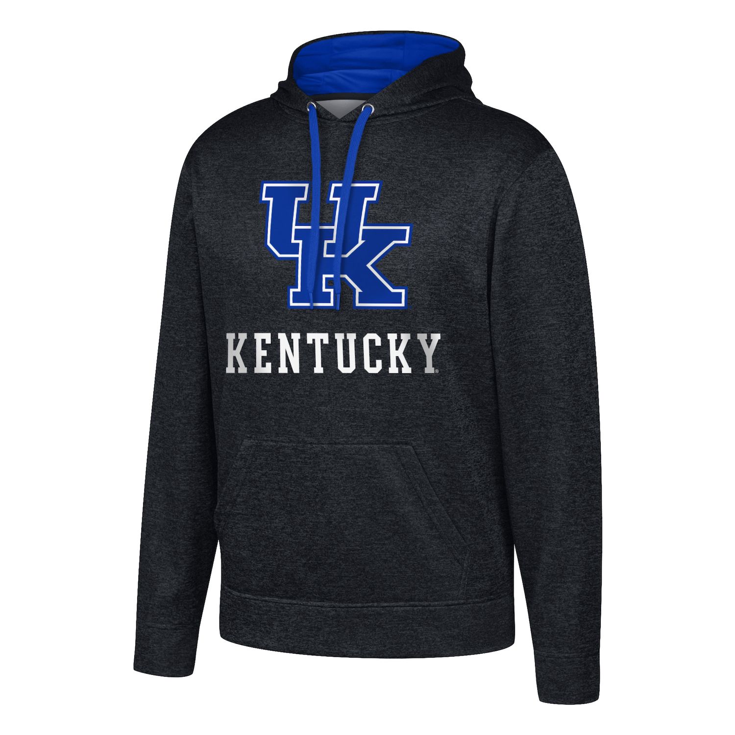 kohl's college sweatshirts