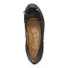 mootsies tootsies flats