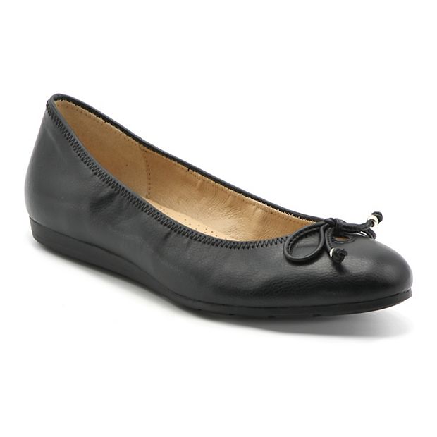 Mootsie cheap tootsie flats