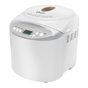 Featured image of post Cuisinart Convection Bread Maker Kohls This makes the bread machine more efficient when it comes to crust color and crispiness