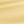 10k Gold