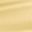 10k Gold