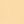 10k Gold