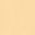 10k Gold