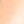 10k Rose Gold