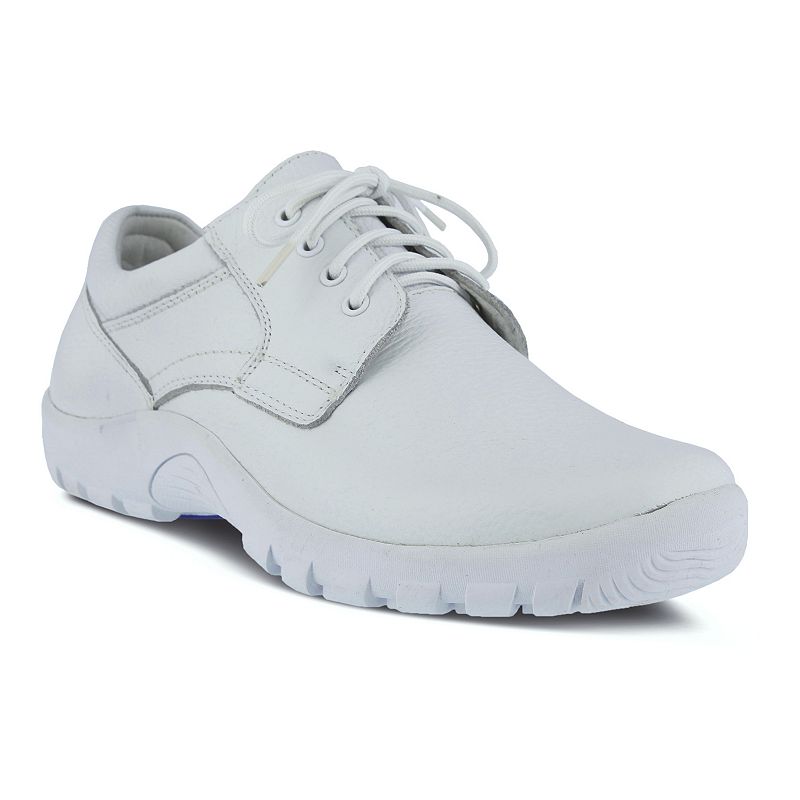 Kohls on sale nursing shoes