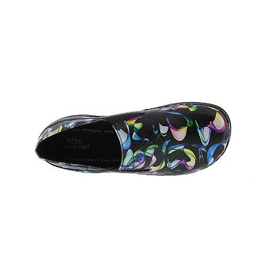 Spring Step Professional Manila-Freflo Women's Clogs