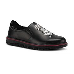 Kohls on sale mens clogs