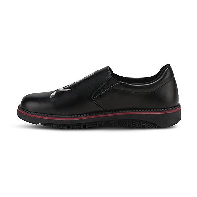 Spring Step Professional Power-Knives Men's Clogs