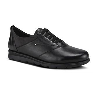Spring Step Chasity Women's Sneakers
