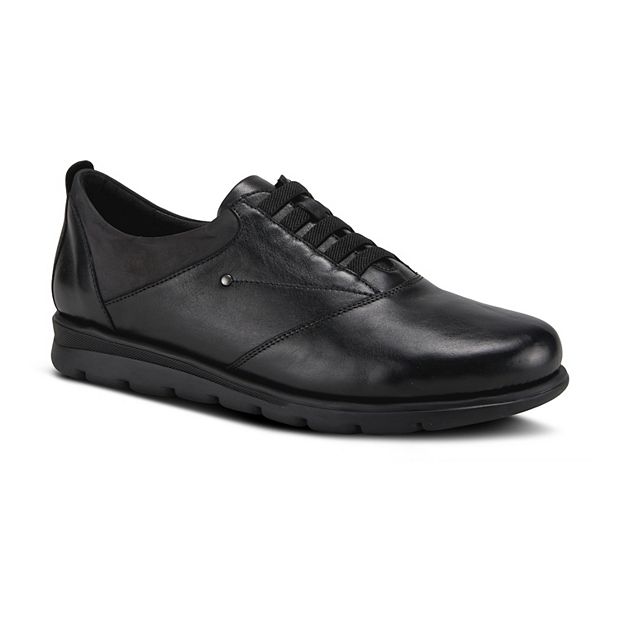 Spring step sneakers sales