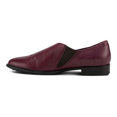 Spring Step Jaymiet Women's Loafers