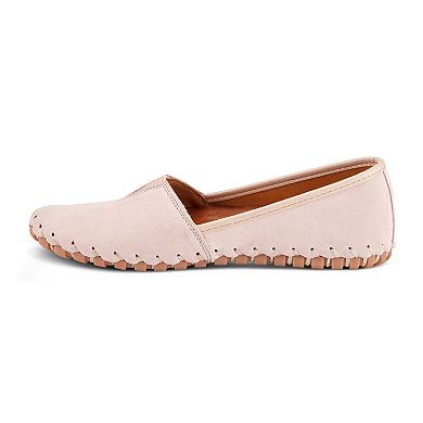 Spring Step Kathaleta Women's Loafers