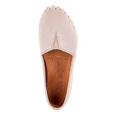 Spring Step Kathaleta Women's Loafers