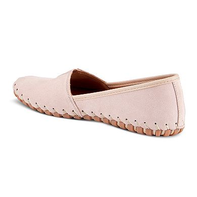 Spring Step Kathaleta Women's Loafers