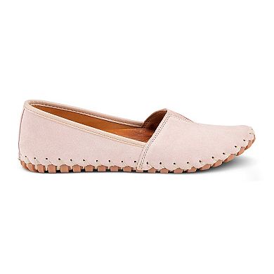 Spring Step Kathaleta Women's Loafers