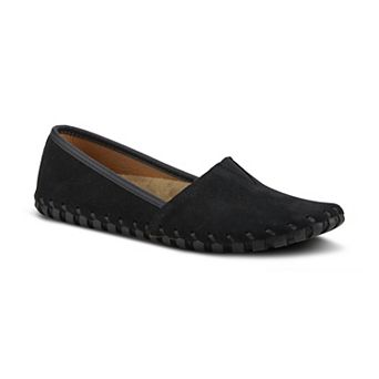 Spring Step Kathaleta Women's Loafers