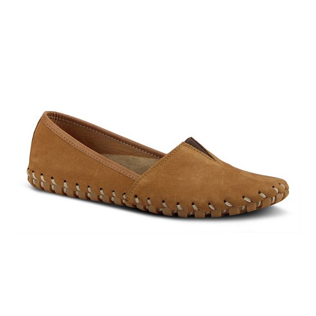 Spring Step Kathaleta Women s Loafers