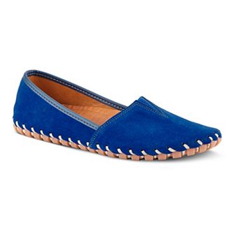Spring Step Kathaleta Women's Loafers