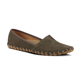 Spring Step Kathaleta Women's Loafers