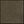 Dark Olive