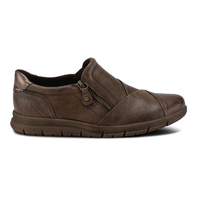 Spring Step Maupouka Women's Casual Shoes