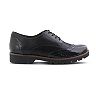 Spring Step Stanley Women's Wingtip Oxford Shoes