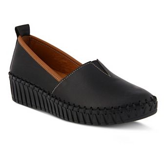 Spring Step Tispea Women's Loafers