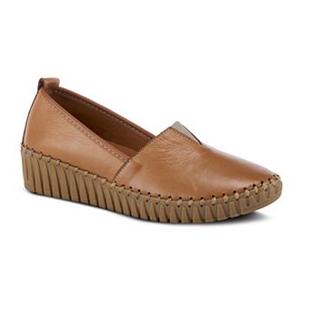 Spring Step Tispea Women's Loafers