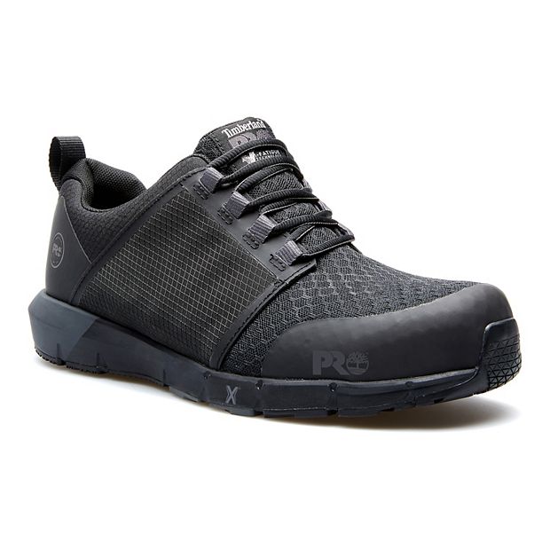 Timberland cheap pro kohls