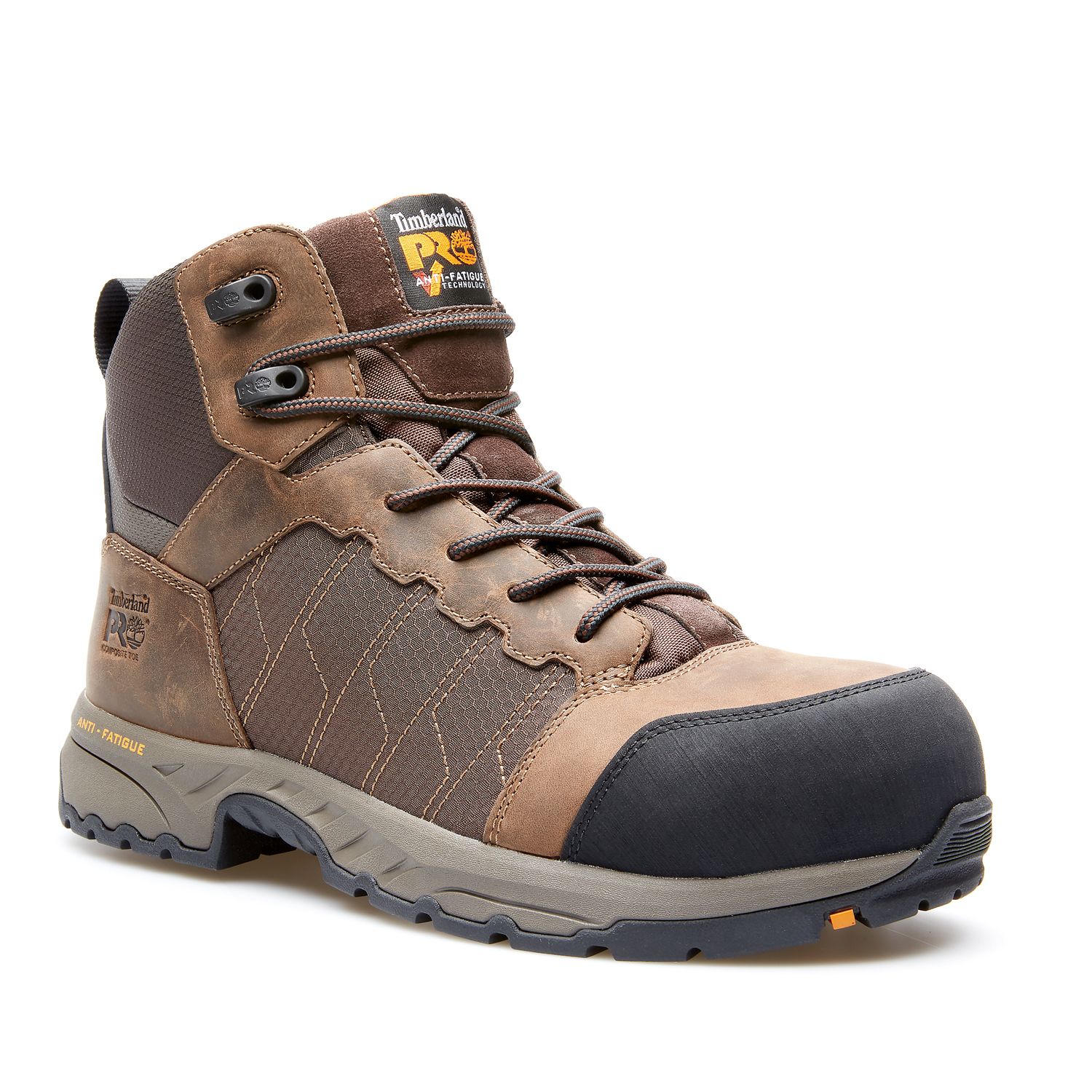 timberland pro kohls