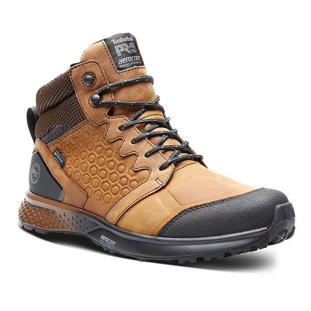 Timberland pro outlet kohls