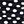 Black White Dots