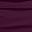 Dark Wine