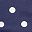 Deep Sea Polka Dot