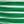 Grass White Stripe