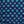 Navy Geo Mix