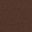 Rich Coffee