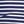 Sea White Stripe