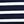 Sea White Stripes